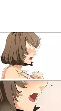 公寓啪啪趴【chinese】