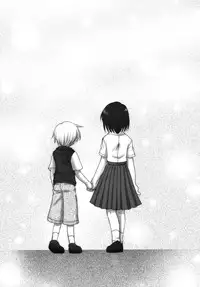 [Anthology] Shotagari Vol. 6