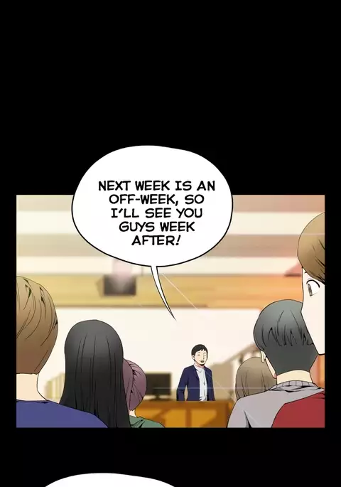 Love Parameter Ch.1-67