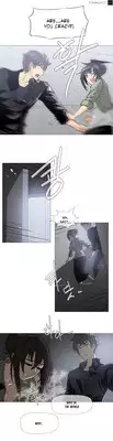 [ButcherBoy] Household Affairs Ch.1-28 (English) (YoManga) (Ongoing)