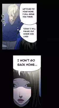 Ace Ch.1-11 (English) (Ongoing)