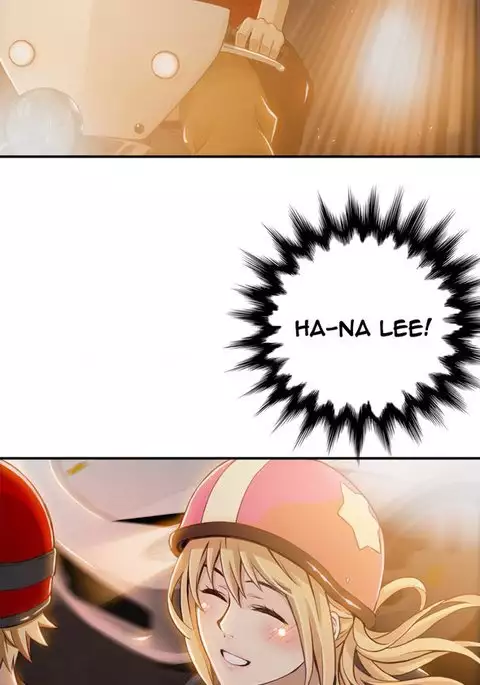 Kill the Dead Bastard Ch.1-7