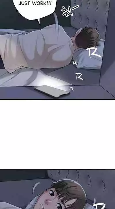 New Town [Lee Wan, Kim Suna] Ch.10/? [English] [Manhwa PDF]