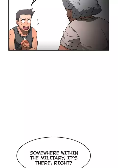 Refrain Love Ch.1-28