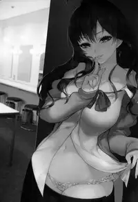 (C93) [Kayoudou (Shouka)] Das Parfum (THE IDOLM@STER CINDERELLA GIRLS)