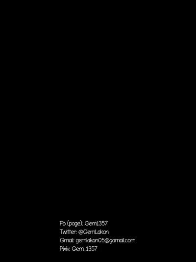 Watashi ga hontōni itoshite iru hito // Someone I really love