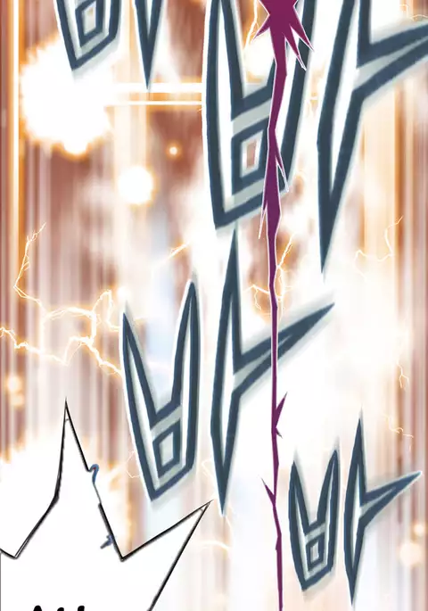 Kill the Dead Bastard Ch.0-14