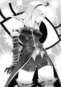 (C76) [TOLUENE ITTOKAN (Pierre Norano)] KETSU! MEGATON FRESH! (Fresh Precure!)