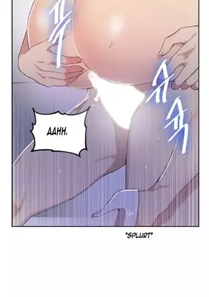 Secret Class Ch.46/?