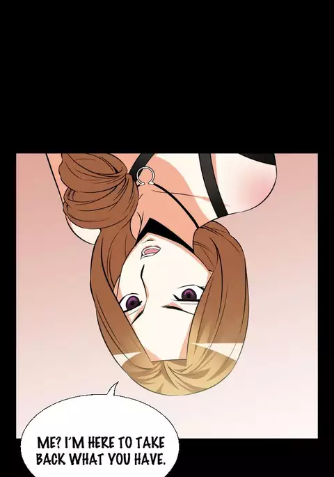 Love Parameter Ch.1-47