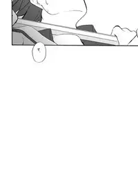 [Takaya] MC x Ryoji Webcomic / Bad End (Persona 3)