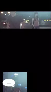 [Mr. Byeong-Su] Cohabitation Ch.1-33 (English) (Ongoing)