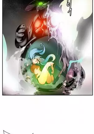 Lilith`s Cord Ch.0-36