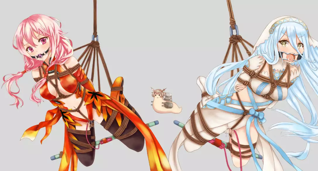 Rimutsutaka Collection