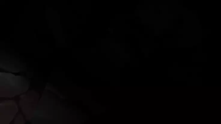 Iseki no Naka wa ero Wana-Darake