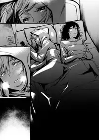 [Otonano Omochiya (Hirokawa)] Otonano Omochiya 3 Kan [English]