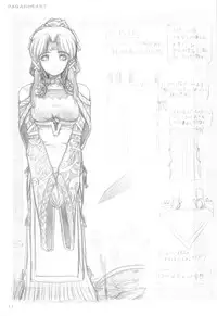 (C77) [PaganHeart (XEtton, Surumeika, Z=Bouya)] A Live (Laugh) And More!