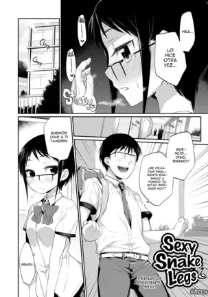 Oni Bride (decensored)