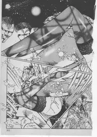 [Dirty Matsumoto] Onna Kyoushi Akai Yami