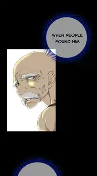 Perfect Half Ch.1-13 (English) (Ongoing)