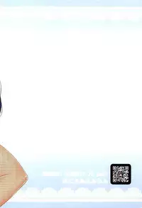 (C91) [Anarchy Gangsta (jude)] BunnyCheer Fumifumi (THE IDOLM@STER CINDERELLA GIRLS)