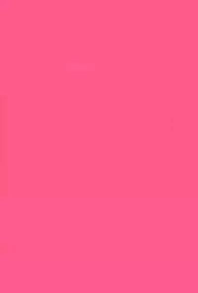 Zenbu Kimi no Sei! | It's all Your Fault!