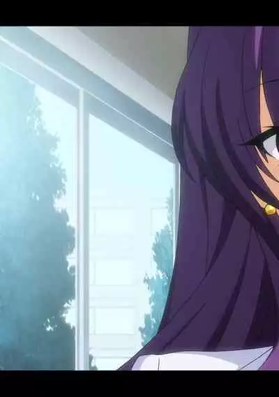 COMIC Ananga Ranga Vol. 53