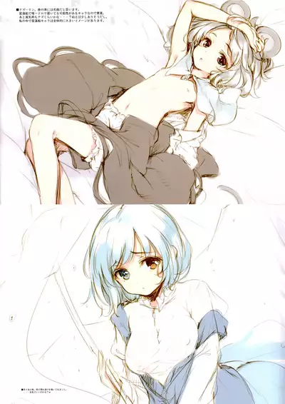 GRAFFITI summary 2015-2017