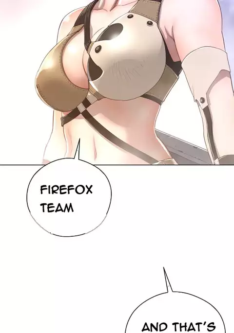 Perfect Half Ch.1-26