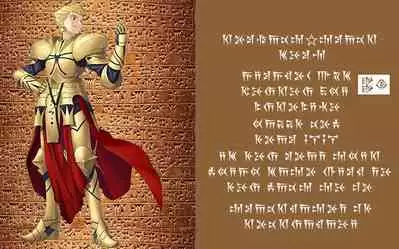 [???????????????]?????????????????(???????) [??]