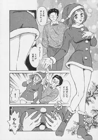 [Fujii Akiko, Akiyama Michio] Doki Doki Memories - Secret Marriage