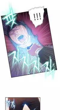 [BAK Hyeong Jun]Sweet Guy Ch.49-51(Chinese)(FITHRPG6)