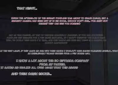 Bakunyuu Onna Spy no Sakunyuu Choukyou