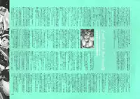 [Nishieda] Dendrobium