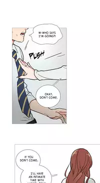 [The Jinshan] Sadistic Beauty Ch.1-16 (English) (Ongoing)