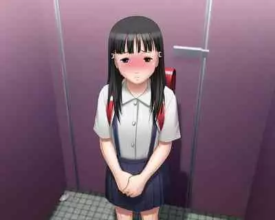 Yousei Dorei