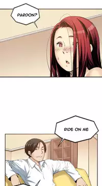 Best Friend Girlfriend Ch.1-15 (English) (Ongoing)