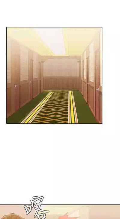 一炮定輸贏 1-34