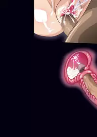 [Studio Mizuyokan (Higashitotsuka Raisuta)] SECOND VIRGIN DL (Go! Princess PreCure)