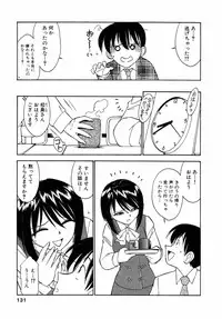 [Charlie Nishinaka] Choice! Vol.1