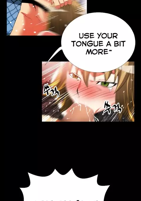 Love Parameter Ch.1-67