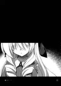 (SC59) [Girigiri Nijiiro (Kamino Ryu-ya)] Nan nano yo! (Hayate no Gotoku!)