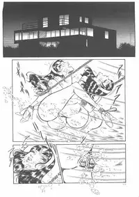 [Dirty Matsumoto] Onna Kyoshi Yogosu!