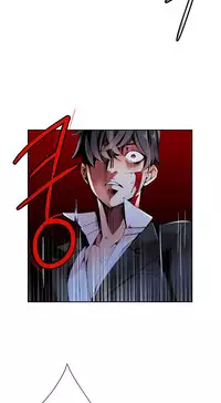 [Juder] Lilith`s Cord Ch.1-21 (English) (Ongoing)