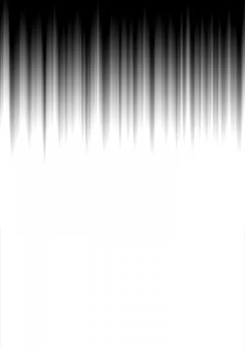 Love Parameter Ch.1-52