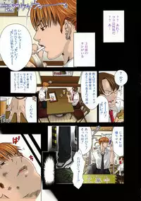 [Miyazaki Maya] Miyazaki Maya Daizukan EX Deluxe Special