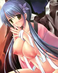 COMIC Megastore 2005-04