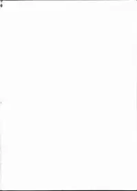 (C39) [Pascal Kikaku (Morii)] Rose 2