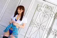 Japanese Idol/AV Unsorted