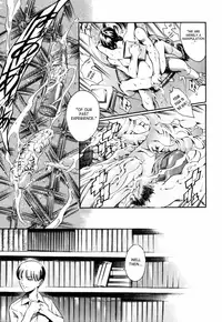 [Tuna Empire] Island Vol.2 (English)[SaHa]